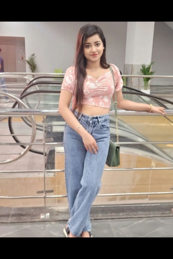 Kankhal call girl service