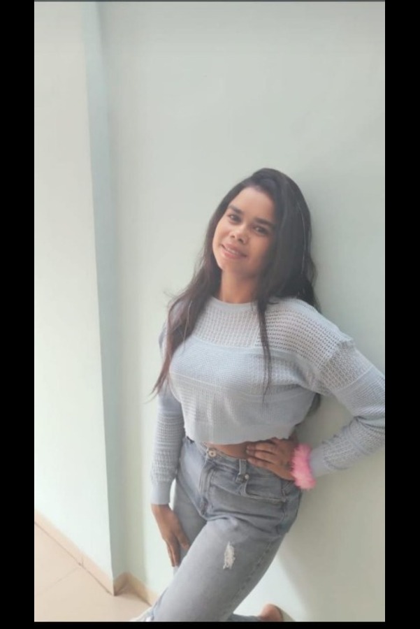 high profile Kankhal call girl