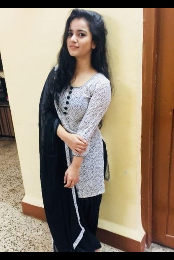 cheap call girls in Kankhal