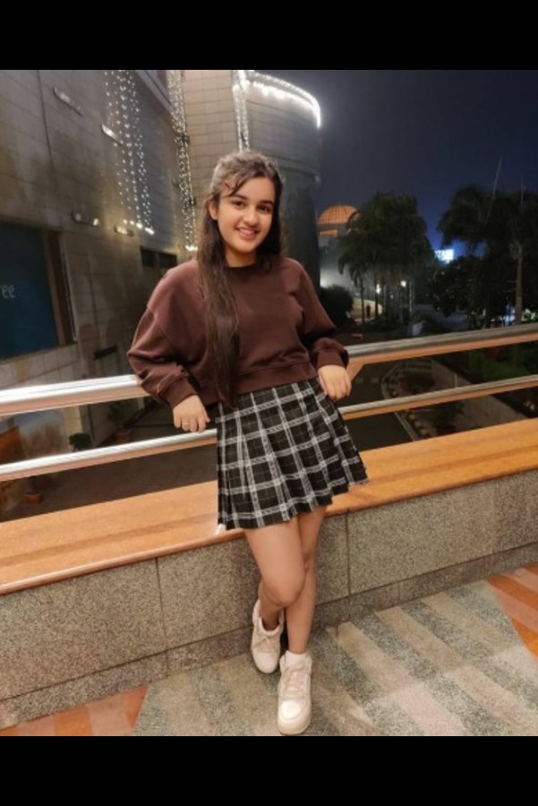 female call girl in Kankhal